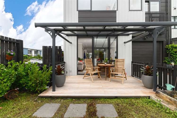 1/25 Sidney Wallingford Way Hobsonville_14