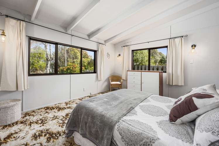 39 Nisbet Terrace Kinloch_11