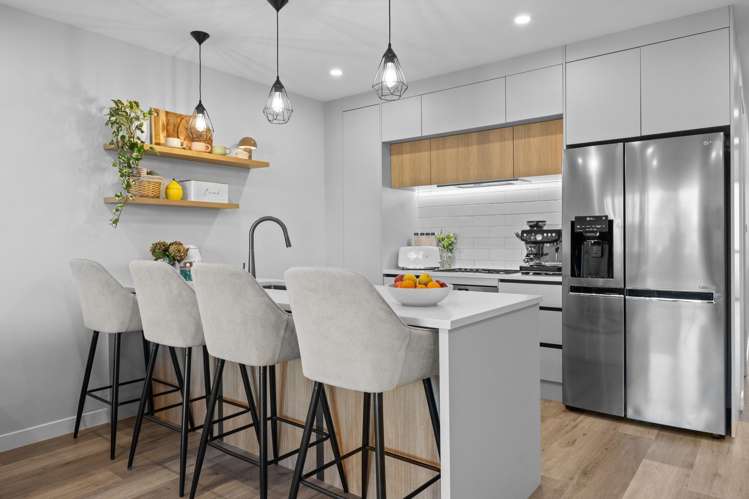 150 Vintry Drive Kumeu_8