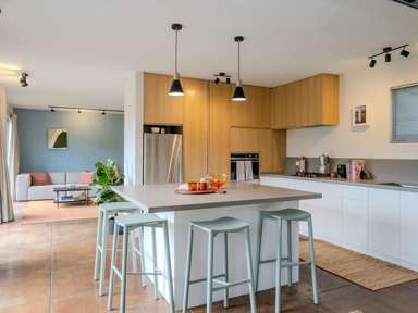 179B Kerikeri Road_2