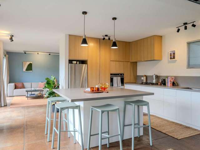 179B Kerikeri Road Kerikeri_2