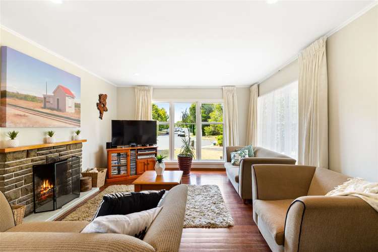 35 Te Kanawa Crescent Henderson_10