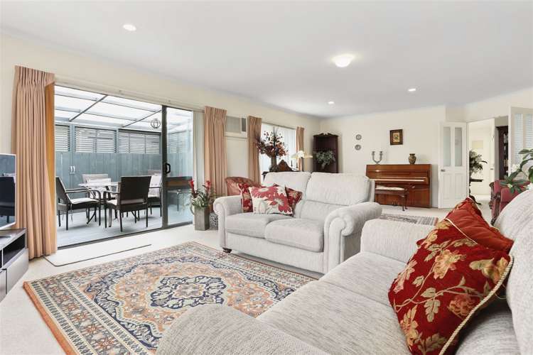 3 San Pablo Way Henderson_0