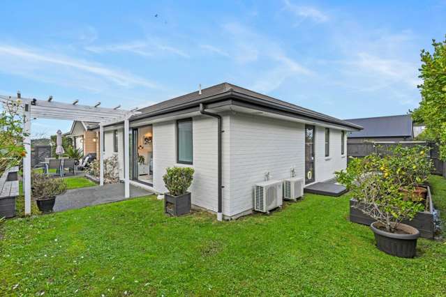 35 Dida Park Drive Kumeu_3