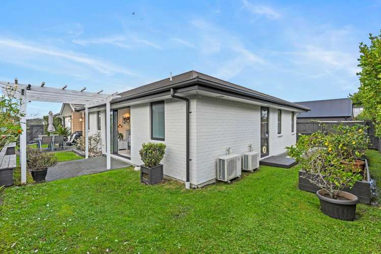 35 Dida Park Drive_3