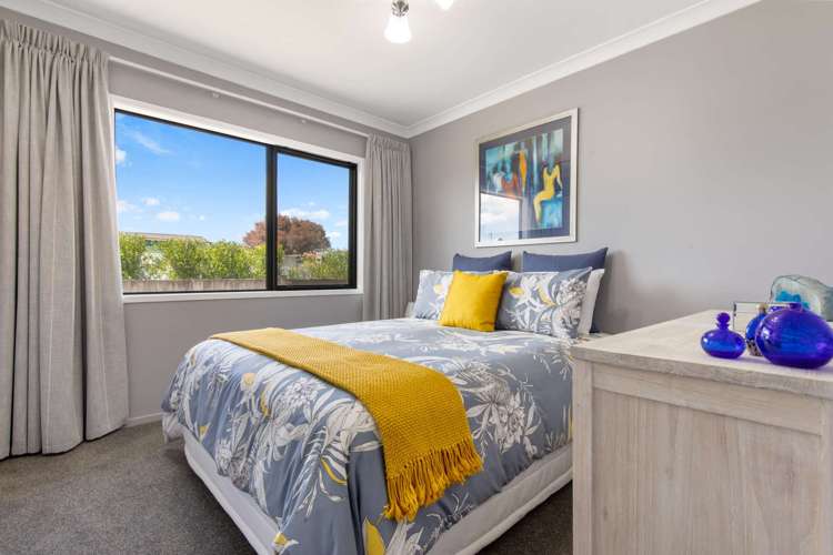 19a Kawaha Point Road Fairy Springs_7