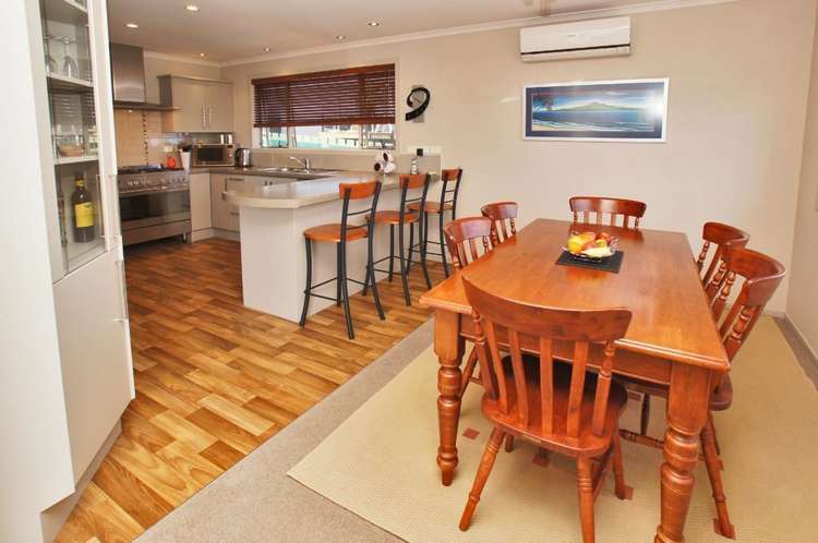 22 Raddington Way Huntington_6