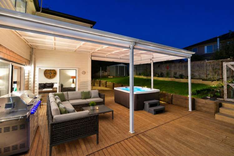 9 Portland Park Road Millwater_8