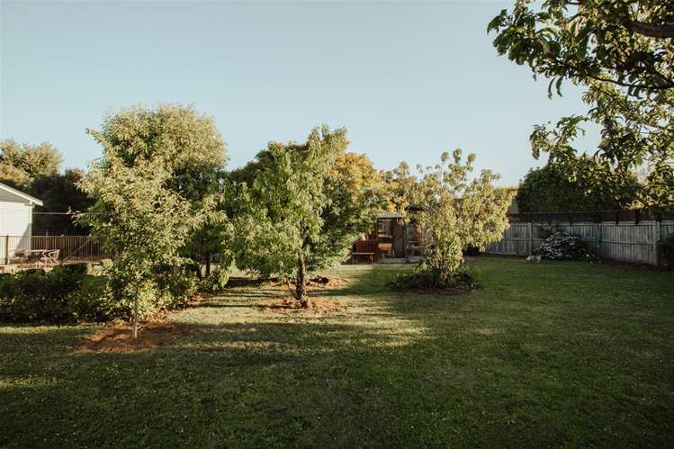 77 West Belt Rangiora_17