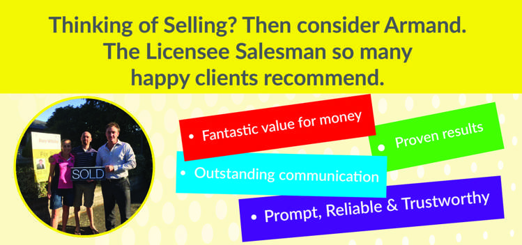 23 Kitchener Street Netherby_13