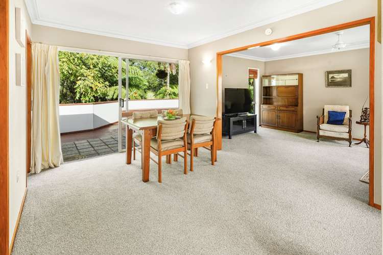 11b Armagh Street Hamilton East_9