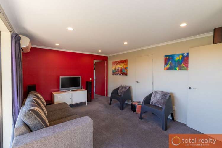 50 Dundonald Street Tainui_14