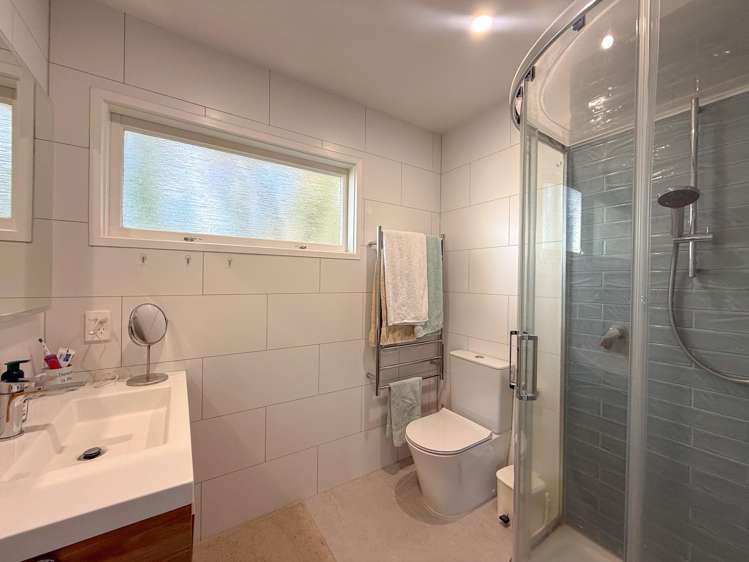 42 Pembroke Street Glendowie_7