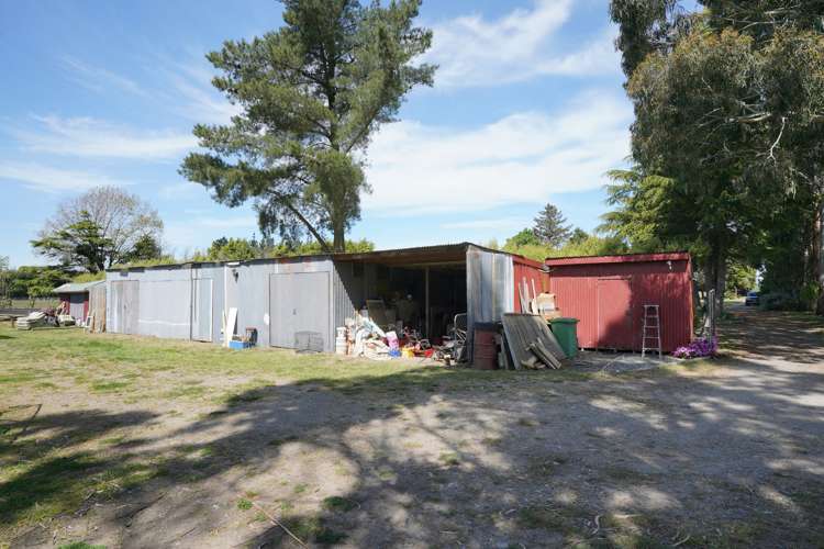 418 Two Chain Road Burnham_27