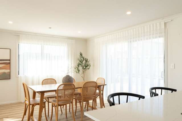 420 Korimako Drive Te Awamutu_4