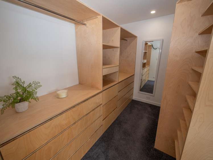 5 Frangipani Street Coopers Beach_16