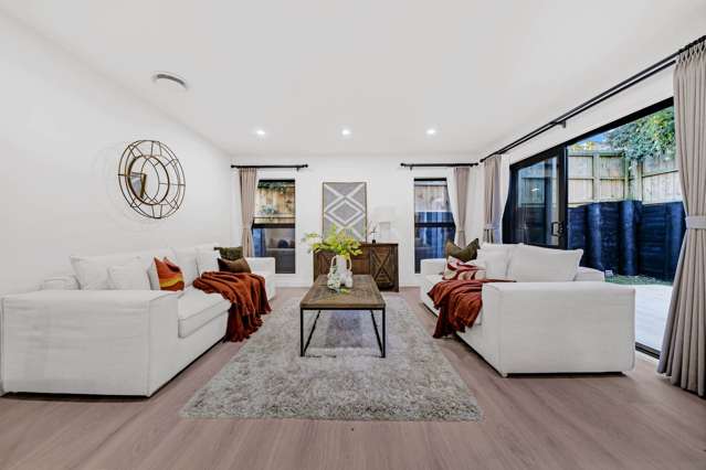 44D White Swan Road Mt Roskill_1