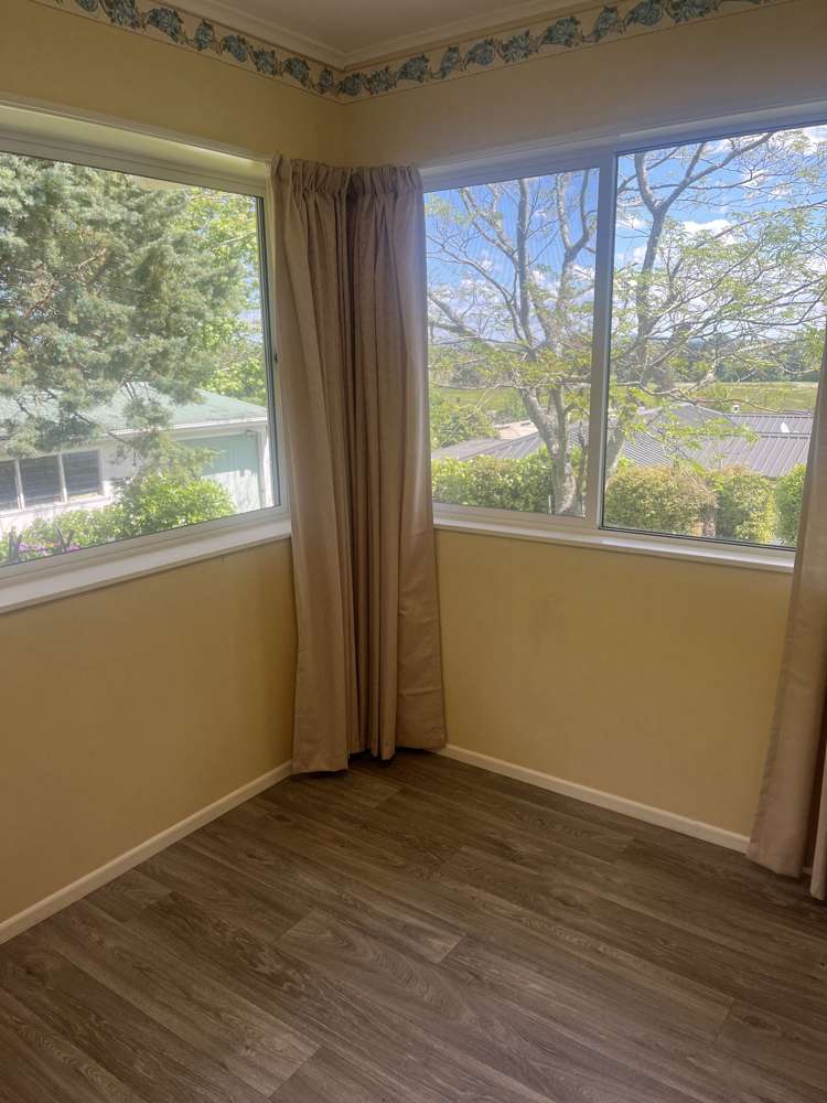 15 Wilson Street Te Aroha_8