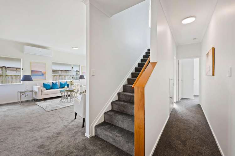 19 Albizia Avenue Henderson_14