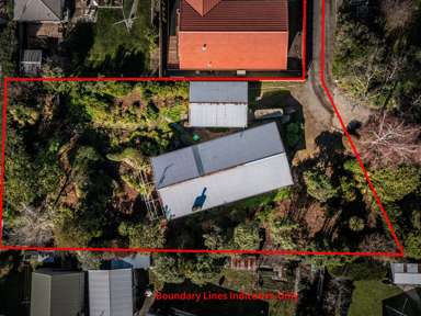 34 Reynolds Road_2