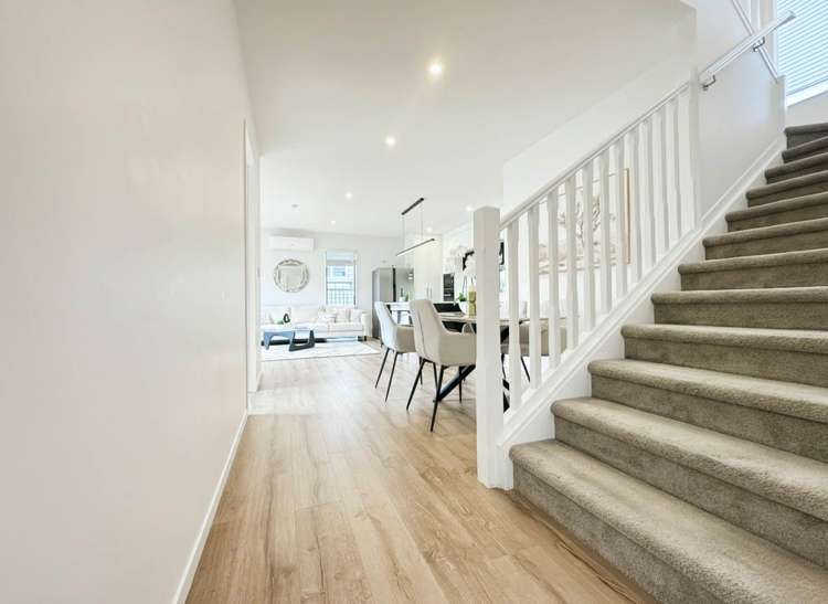 95a Parau Street Mount Roskill_8