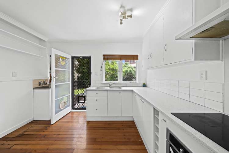 3/14A Ballarat Street Ellerslie_10