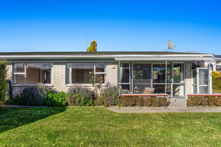 7a Hikurangi Street Whakatane_14