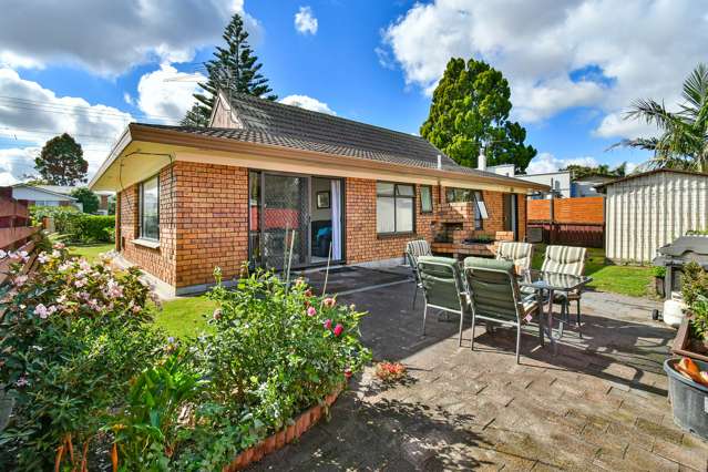 a/4 Prictor Street Papakura_1