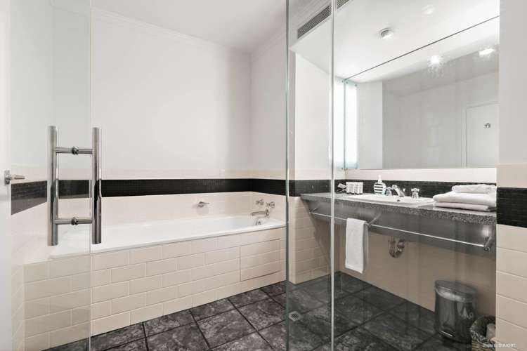 409/35 Hobson Street Auckland Central_7