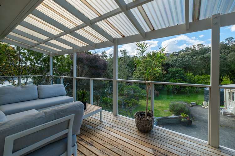 34 Junction Road Oneroa_10