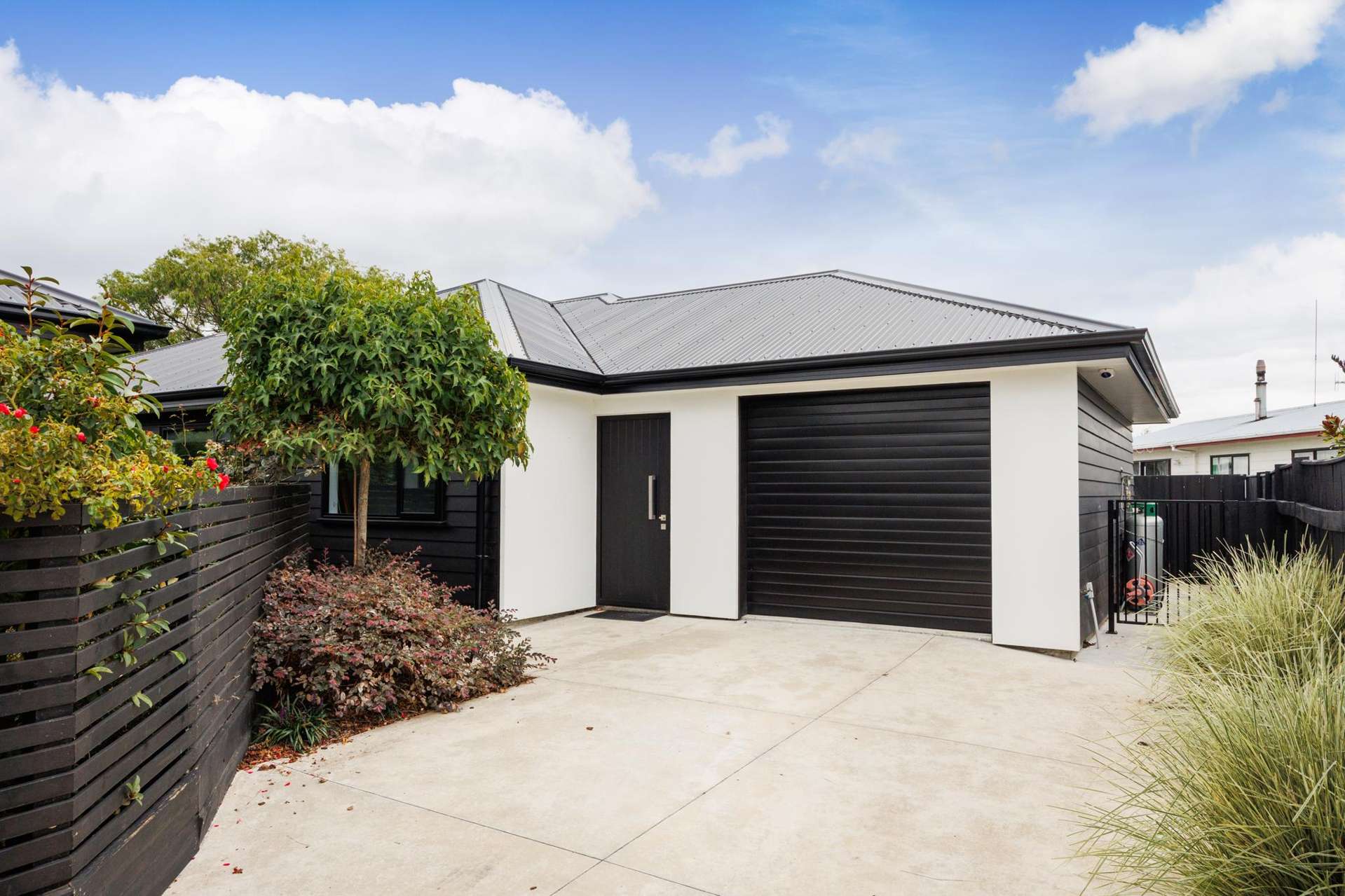 24b Roberts Line Kelvin Grove_0