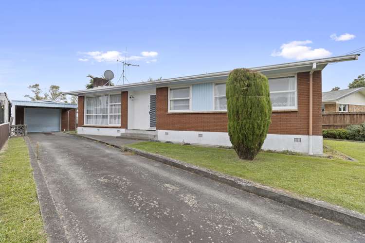 39 Lewis Street Glenview_16