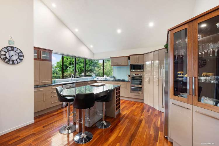 12 Glencairn Place Buckland_6