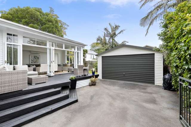 5 Rautangi Road Mount Eden_2