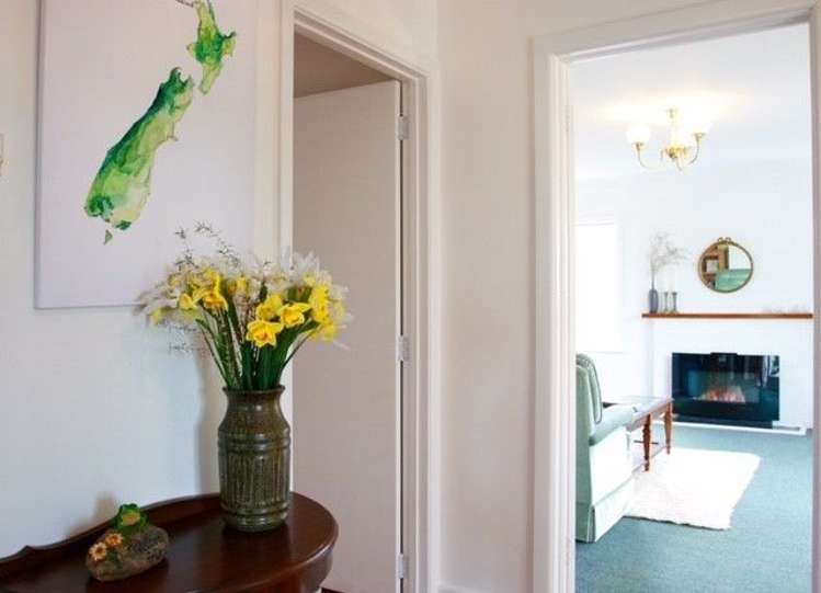 39 Ascot Avenue Remuera_11