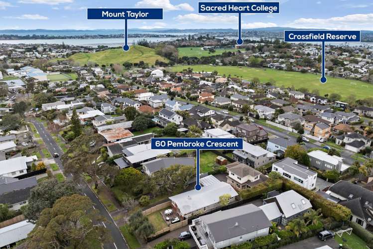60 Pembroke Crescent Glendowie_35
