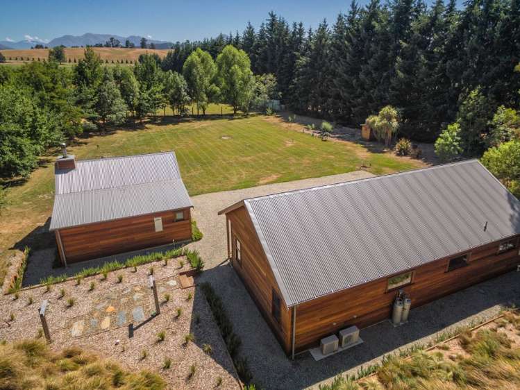 750 Mount Barker Road Wanaka_11