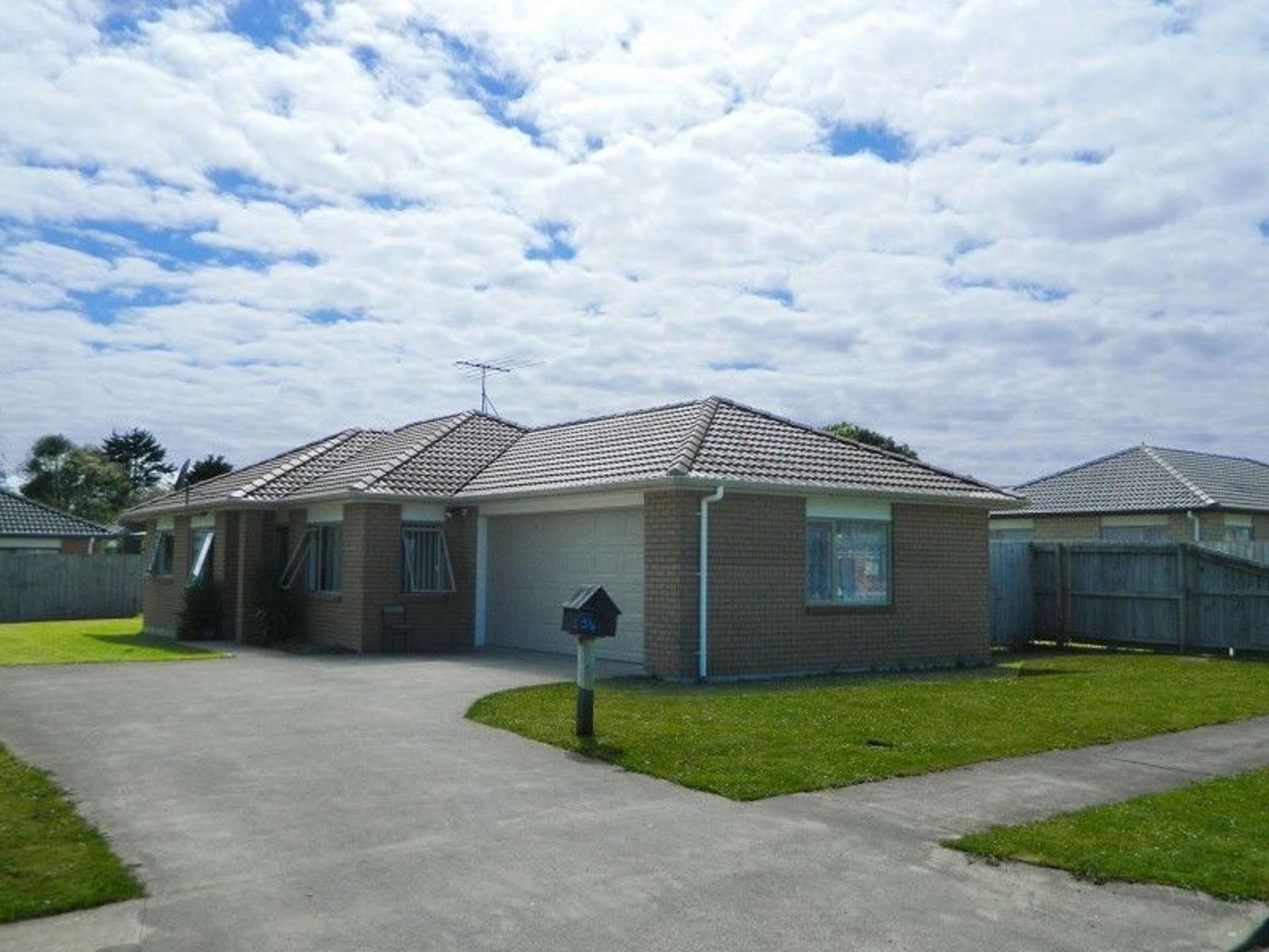 34 Prado Drive Pukekohe_0