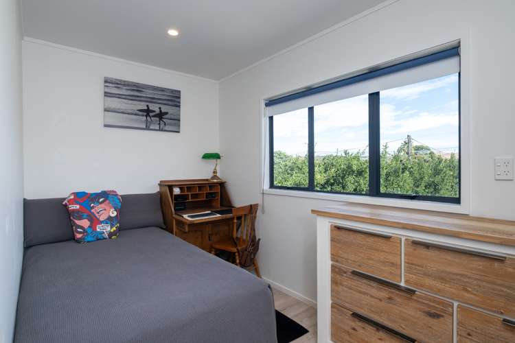 267 Clifton Road Te Awanga_10