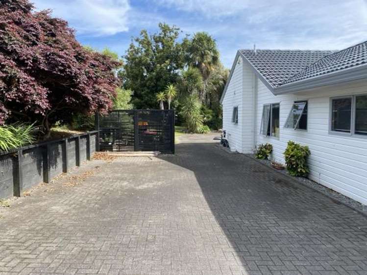 51 Hollister Lane Ohauiti_31