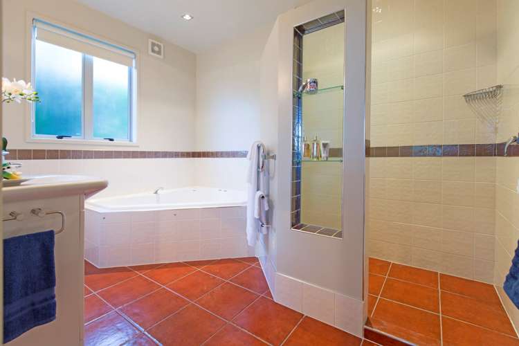 45 Grand Drive Orewa_17