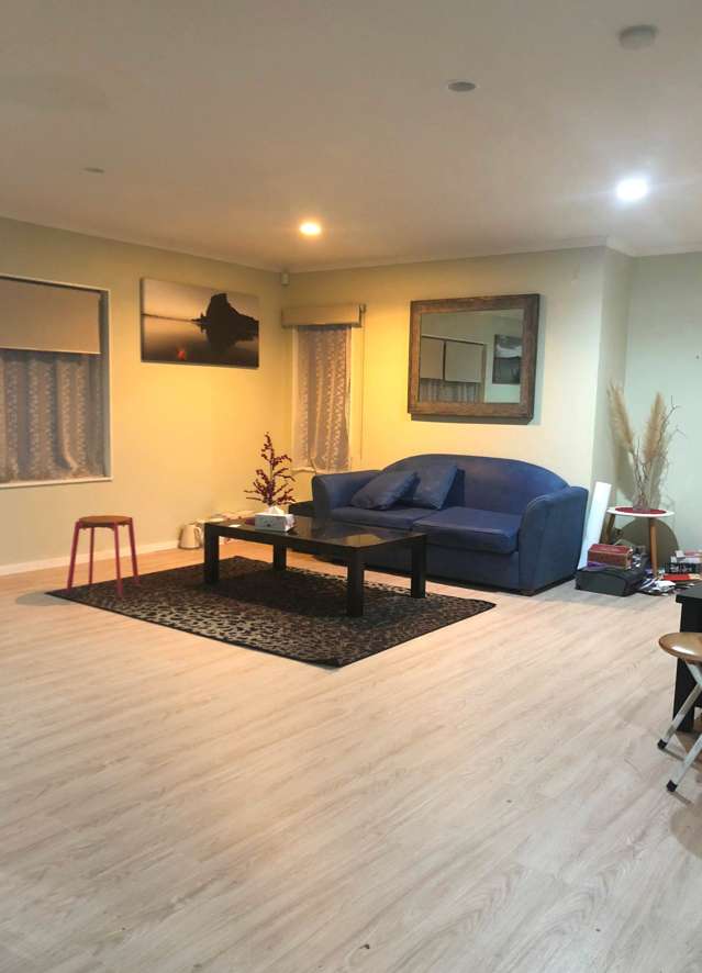 10a Marie Crescent Te Atatu South_2