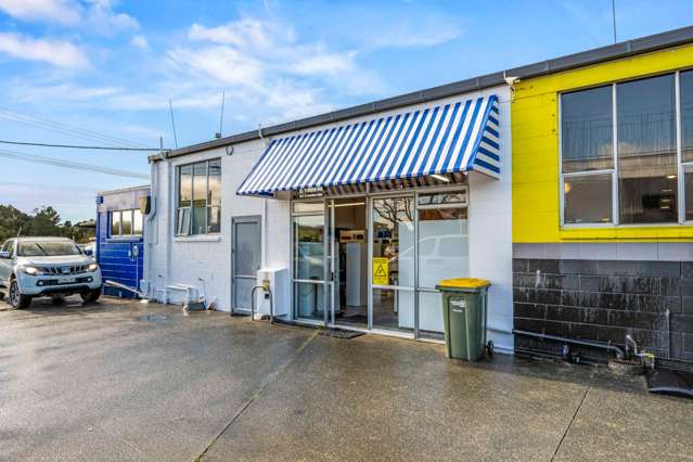 Address withheld Warkworth_2