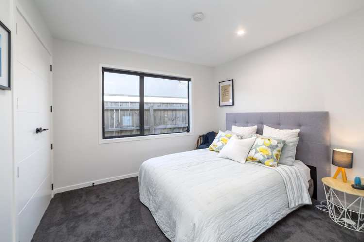 1 Matai Grove Greytown_22