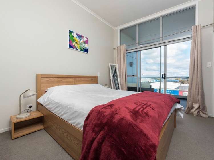 302/277 Maunganui Road Mount Maunganui_7