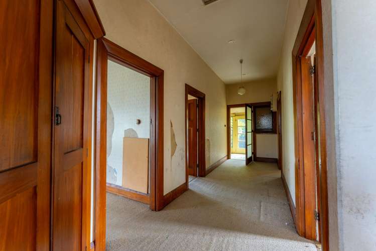 74 Rhodes Street Parkside_12