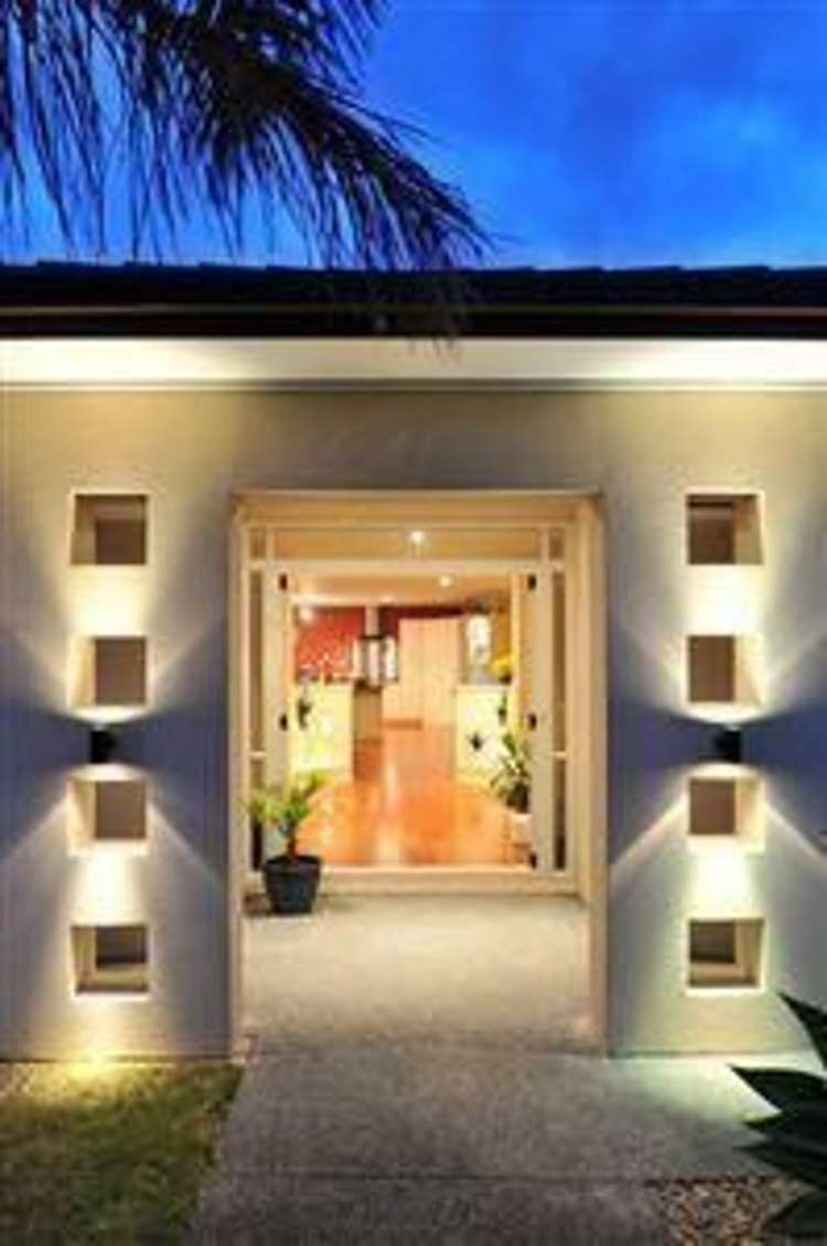 143 Luckens Road West Harbour_1