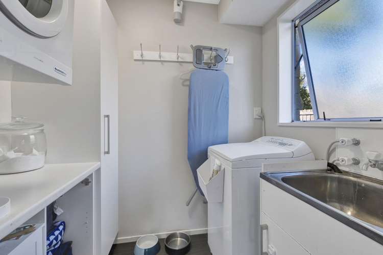 43 Reginald Street Burwood_15