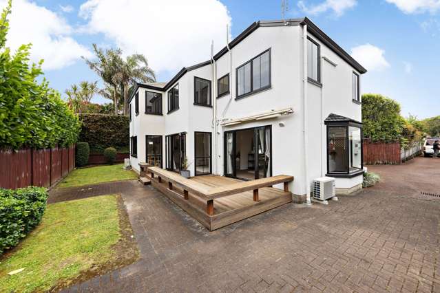 2/22 Herbert Road Mount Eden_2