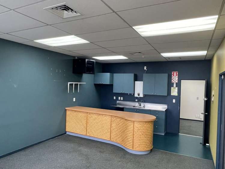 12 Hagley Street Porirua_7